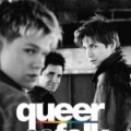 Concours Queer As Folk