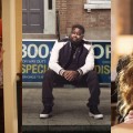 Fox : De nouvelles bandes-annonces à découvrir