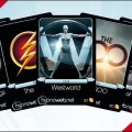 Bonne r�solution : t'inscrire sur Hypnoweb ! Cadeau offert !
