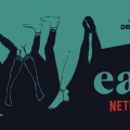 Une 3e et derni�re saison pour Easy!