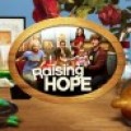 Raising Hope en France