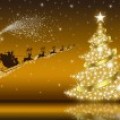 Joyeux No�l !