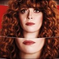 Russian Doll repart pour une nouvelle boucle