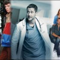 � surveiller cette semaine sur les chaines francophones