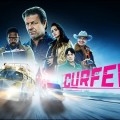 La s�rie Curfew arrive � toute vitesse sur Sky One !