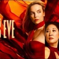 La saison 4 de Killing Eve sera la dernire