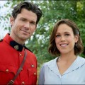 Hallmark Channel commande un pr�quel � sa s�rie When Calls The Heart