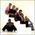 Nouveau quartier: S Club 7