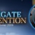 Stargate Convention