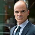 Michael Kelly dirigera la CIA dans la srie Lioness de Paramount+