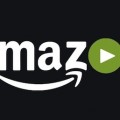De nouvelles s�ries pour Amazon