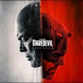La saison 1 de Daredevil : Born Again est disponible en intgralit sur Disney+