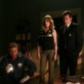 Cross-over CSI/FBI