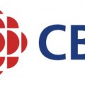 CBC - Les nouveaut�s de 2017-2018