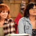 NBC accorde une deuxime saison  sa comdie populaire Happy's Place