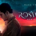 HypnoReview - Roswell, New Mexico !