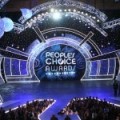 People Choice Awards 2010