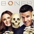 Une saison 11 pour 