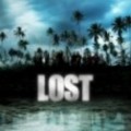 LOST - Saison 4