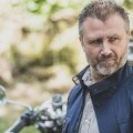 Alexandre Brasseur bientt sur France 3 dans Meurtres  Pont-Aven