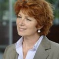 Julie Lescaut