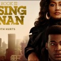 Power Book III : Raising Kanan aura droit � une cinqui�me saison sur Starz