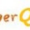 SummerQuizz sur Summerland