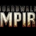 Boardwalk Empire sur HBO