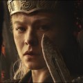 Une �pique bande-annonce est sortie pour la troisi�me saison de House of the Dragon attendue en juin