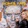 Une saison 3 pour Homeland