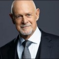 Gerald McRaney intgre la srie Murdaugh Murders sur Hulu