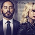 Blinded, le thriller financier sudois arrive sur OCS