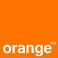 Programme rentr�e sur Orange