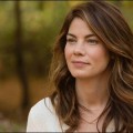 Michelle Monaghan jouera des jumelles sur Netflix dans le thriller Echoes