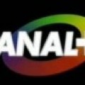 Sur Canal+