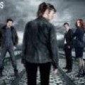 Canal+ lance la saison 5 de 