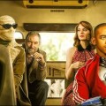 Doom Patrol est renouvele par HBO Max pour une saison 3 !