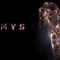 Les gagnants de la 70e �dition de Emmy Awards