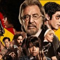 Amazon Prime offre une seconde saison � la s�rie Hunters !