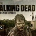 US: Zombies en folie