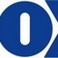 Du western sur la Fox