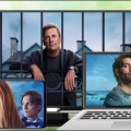 � surveiller cette semaine chez les diffuseurs francophones