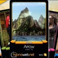 Une nouvelle cat�gorie d'HypnoCards pour la collection !