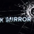 Black Mirror : D�couvrez la distribution de la saison 4
