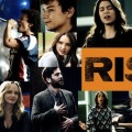 Une premi�re bande-annonce pour Rise