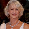 Helen Mirren, future imp�ratrice de Russie