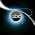 Nouvelle s�rie sur ABC