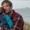 James Norton face � un dilemme dans le prochain thriller d'ITV, Playing Nice