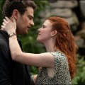 The Time's Traveler Wife : HBO d�cr�te la fin du voyage dans le temps