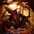 Spawn
